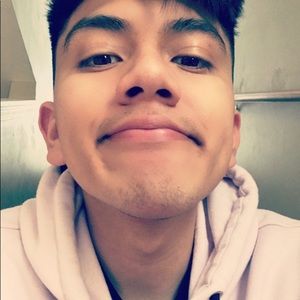 Meet your Posher, Jesse